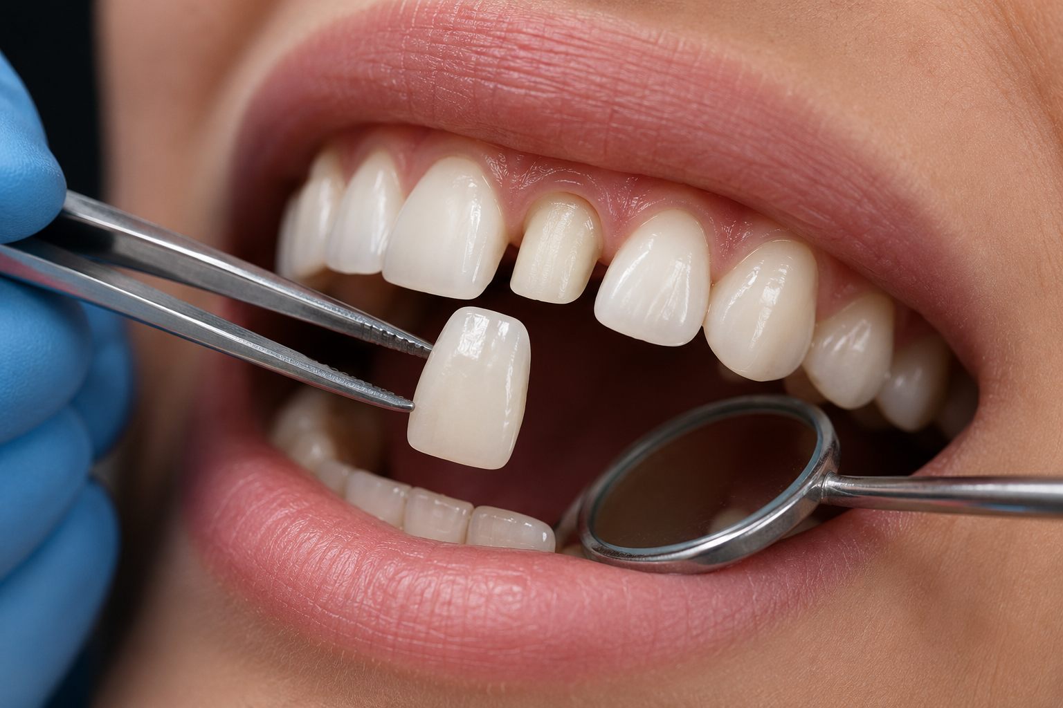 Rehabilitación oral